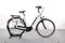 Gazelle ARROYO C7 ELITE
