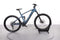Cube Stereo Hybrid 120 Race 750