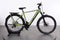 Cube Kathmandu Hybrid Slx