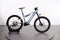 KTM MACINA LYCAN 771 GLORIOUS