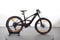 Specialized Turbo Tero X 5.0