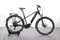 Conway Cairon C 3.0