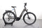KTM MACINA STYLE 740