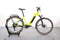 Rock Machine Crossride E500