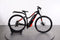 Haibike Sduro Trekking 2.0
