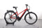Pegasus Premio EVO 10 Lite