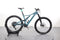 Specialized Turbo Levo Sl Comp Carbon