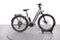 Kalkhoff Endeavour 5.B. Adv. (99675)
