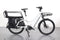 Riese & Müller Multicharger Mixte GT vario 750