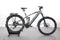 Cube Stereo Hybrid 120 Pro 750 Allroad