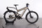 Riese & Müller Superdelite GT rohloff