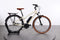 Riese & Müller Cruiser Mixte Vario Urban