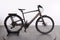 Specialized Turbo Vado SL 2 4.0