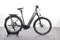 Cube Kathmandu Hybrid Slt 750