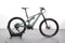 Specialized Turbo Levo Comp Alloy MM