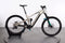 Kona Remote 130