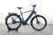 Gazelle ULTIMATE C380