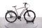 Kalkhoff IMAGE 5.B EXCITE+