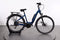 Velodeville AEB 490