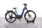 Haibike TREKKING 8 Low