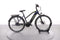 Hercules Futura Sport I-F8