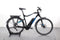 Haibike TREKKING 3