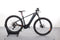 KTM MACINA Team Pro
