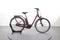 Cube Town Hybrid Pro Rt 500