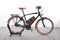 Riese & Müller Cruiser2 vario