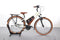 Riese & Müller Cruiser2 Mixte silent