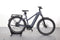Riese & Müller Charger4 Mixte GT vario