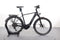 KTM Macina Style Pro