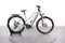 Cube Kathmandu Hybrid EX 800