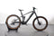 Cube Stereo Hybrid 160 Hpc Race 750 27.5