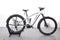 Cube Stereo Hybrid ONE22 Race 800 Allroad
