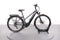 Pegasus Premio EVO 10 Lite