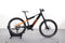 KTM MACINA LYCAN 771