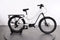Riese & Müller Multicharger Mixte GT light