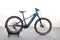Trek Powerfly+ 6