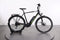 KTM Macina Sport 9 si-cx5i
