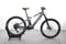 Scott Strike Eride 930