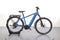 Riese & Müller Charger4 Touring