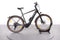 Bulls CROSS RIDER EVO 2