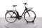 Pegasus Passion E7R