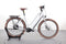 Corratec E-Power Trekking 28 CX7 12S