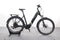 Conway Cairon C 3.0