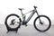 Corratec E-Power RS 160 Elite