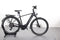 KTM Macina Style Pro