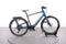Specialized Turbo Vado SL 5.0 EQ