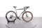 Specialized Crux Pro